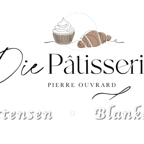 Die Pâtisserie - Photo 1