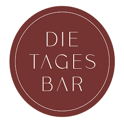 Die Tagesbar - Photo 1