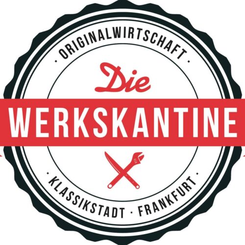 Die Werkskantine - Photo 1