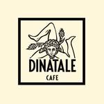 Dinatale Cafe - Photo 1