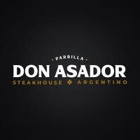 Don Asador - Photo 1
