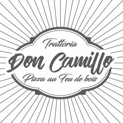 Don Camillo - Photo 1