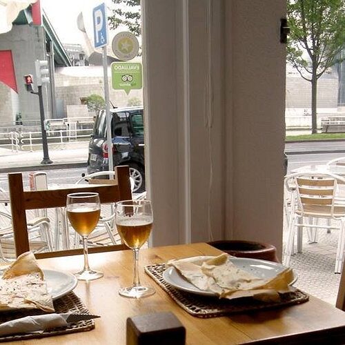 Don Crepe - Photo 1