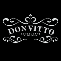 Don Vitto Restaurante y Pizzería - Photo 1