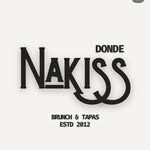 Donde Nakiss Brunch & Tapas Sin Gluten - Photo 1