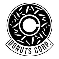 DONUTS CORP. (Montpellier) - Photo 1