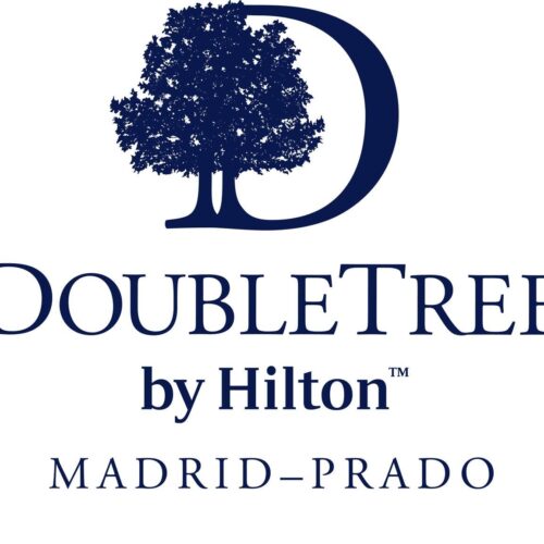DoubleTree by Hilton Madrid – Prado - Photo 1