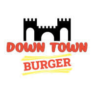 Downtown Burger - Photo 1