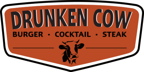 Drunken Cow Bar & Grill - Photo 1