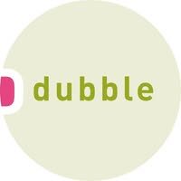 Dubble Nantes Euronantes | Healthy Food - Photo 1