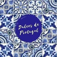 Dulces de Portugal - Photo 1