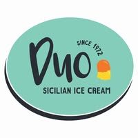 Duo Sicilian Ice Cream - Photo 1