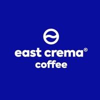 East Crema Coffee Sanclemente (Specialty Coffee Zaragoza) - Photo 1