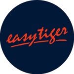 easy tiger Bar - Photo 1