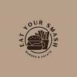 Eat Your Smash Burger - Photo 1