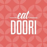 eatDOORI Indian Restaurant - Photo 1