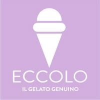 Eccolo Gelato - Photo 1