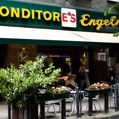 Eis-Engeln - Photo 1