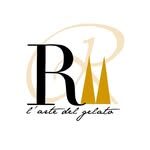 Eiscafé Raffaello - Photo 1