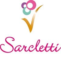 Eiscafé Sarcletti - Photo 1