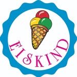 Eiskind - Photo 1