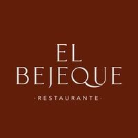El Bejeque ” Las Canteras” Restaurante - Photo 1