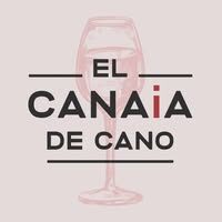 El Canaia de Cano - Photo 1