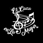 El caza en la mayor - Photo 1