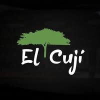 El Cují Bar - Photo 1