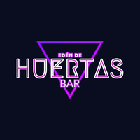 EL Edén de Huertas /Cocteles y Cachimbas . - Photo 1