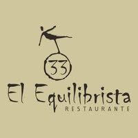 El Equilibrista 33 - Photo 1