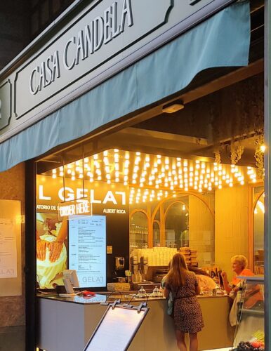 El Gelat - Photo 1