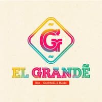 El Grande – Bar , Cocktail & Music - Photo 1