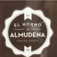 El Horno de Almudena - Photo 1