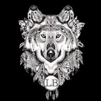 El Lobo Blanco - Photo 1