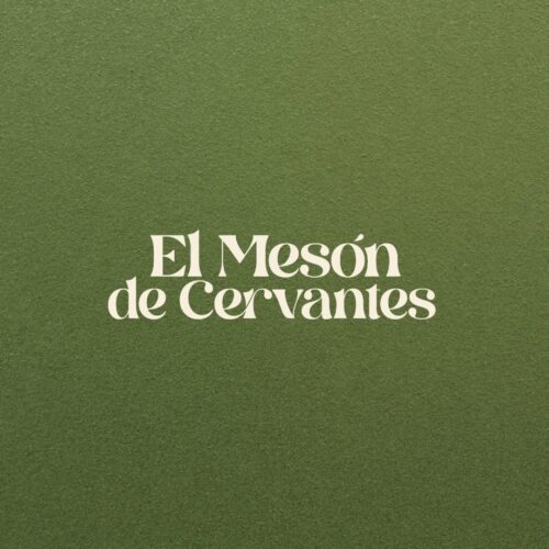 El Mesón de Cervantes | Restaurante Mediterráneo | Centro de Málaga - Photo 1