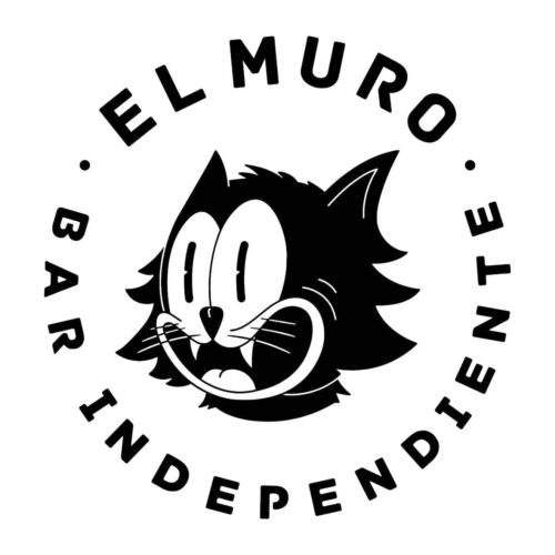 El Muro Bar Independiente - Photo 1