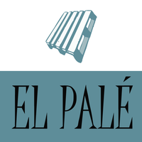 El Palé - Photo 1