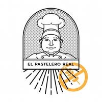 El Pastelero Real | Churros con Chocolate & Pastelería 100 % Sin Gluten Málaga - Photo 1