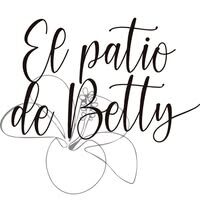 El patio de Betty - Photo 1