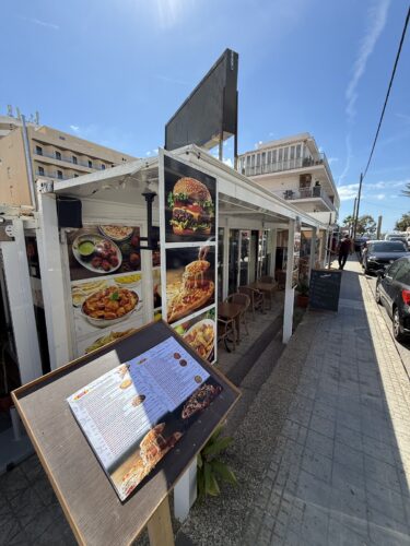 El Pizzero - Photo 1