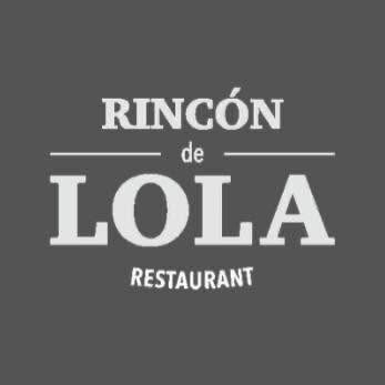 El Rincón de Lola - Photo 1