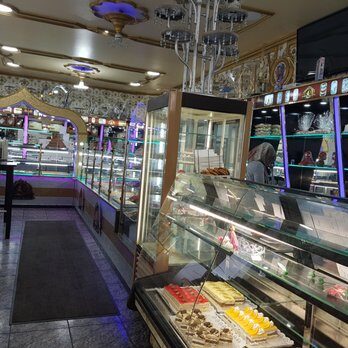 El Salam Bakery & Confectionery - Photo 1