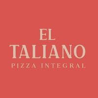 El Taliano pizzería - Photo 1