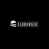 Elbburger Hammerbrook - Photo 1