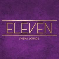 Eleven Shisha Lounge Barcelona & Cocktails - Photo 1
