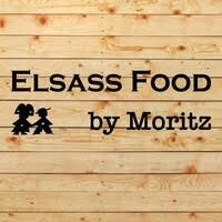 ELSASS FOOD by MORITZ - Photo 1
