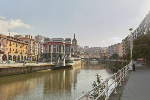 Enea Living - Photo 1