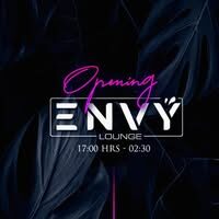 ENVY LOUNGE - Photo 1