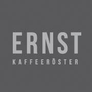 ERNST Kaffeeröster - Photo 1